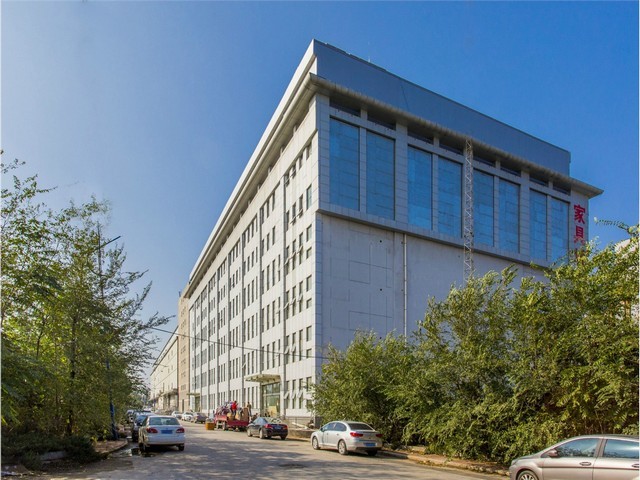 成都编码器量大从优