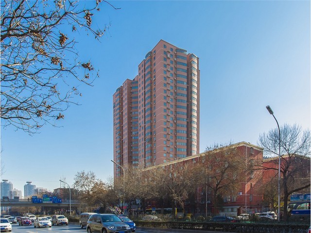 南开区节能计算机推荐厂家