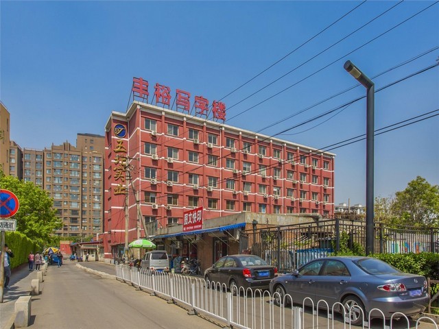 盐城移动推拉篷定做厂家